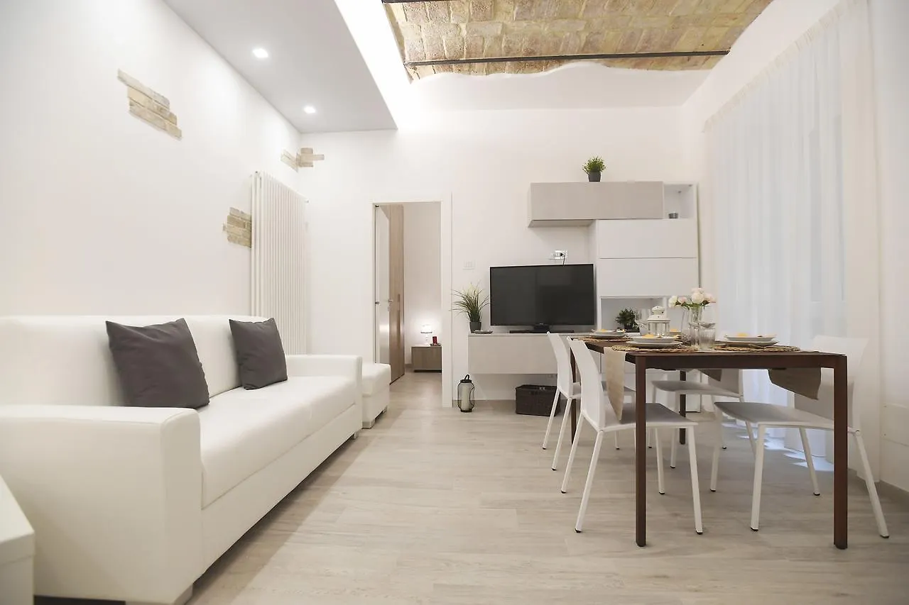 Apartment Laterano 250 - Colosseo Rome